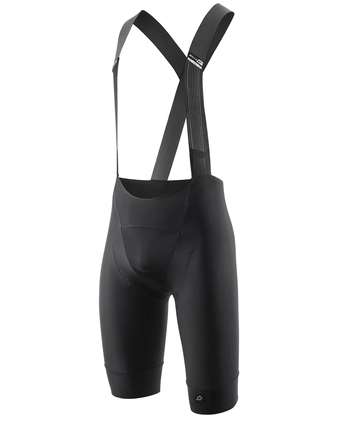 ASSOS Mille GTS S11 Long Cykelshorts ASSOS Mille GTS S11 Long Cykelshorts