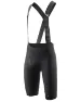 ASSOS Mille GTS S11 Long Cykelshorts