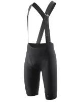 ASSOS Mille GTS S11 Long Cykelshorts ASSOS Mille GTS S11 Long Cykelshorts
