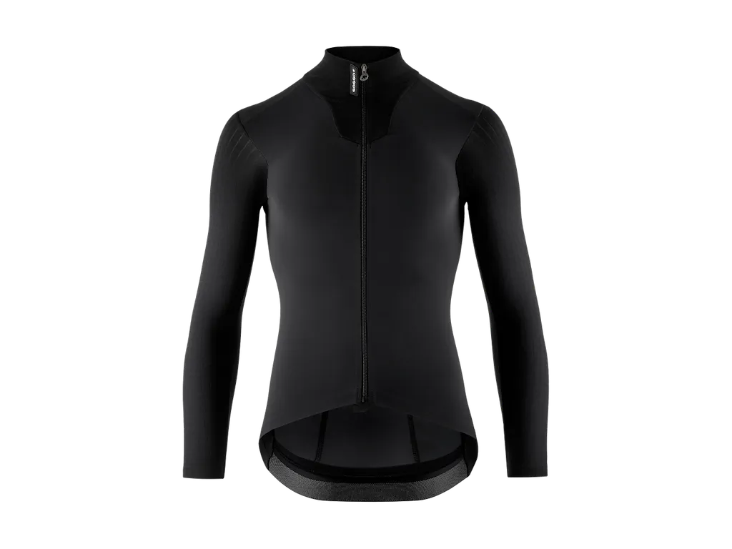 ASSOS Mille GTS S11 Spring Fall Jacke
