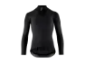 ASSOS Mille GTS S11 Spring Fall Jacke