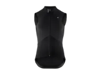 ASSOS Mille GTS S11 Spring Fall Weste ASSOS Mille GTS S11 Spring Fall Weste