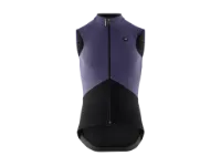 ASSOS Mille GTS S11 Spring Fall Weste