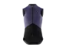 ASSOS Mille GTS S11 Spring Fall Weste
