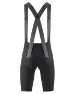 ASSOS Mille GTS S11 ST Cykelshorts