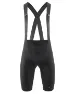 ASSOS Mille GTS S11 ST Cykelshorts