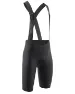ASSOS Mille GTS S11 ST Cykelshorts