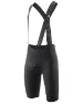 ASSOS Mille GTS S11 ST Cykelshorts