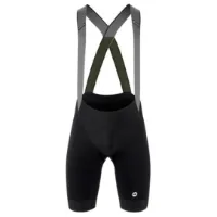 ASSOS Mille GTS Spring/Fall Cykelshorts ASSOS Mille GTS Spring/Fall Cykelshorts