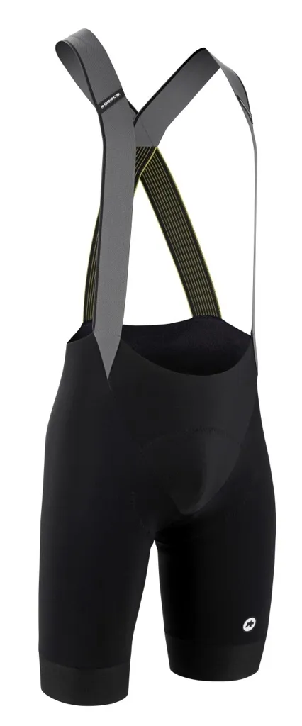 ASSOS Mille GTS Spring/Fall Cykelshorts