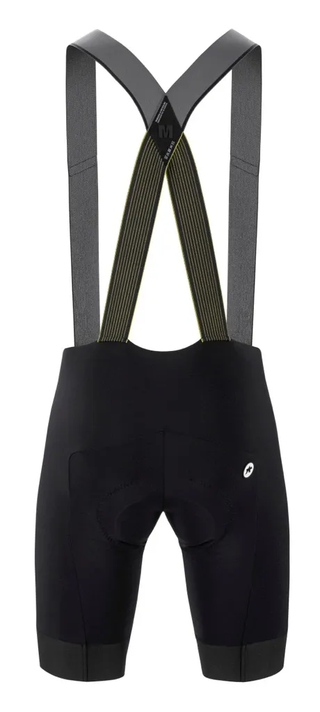 ASSOS Mille GTS Spring/Fall Cykelshorts ASSOS Mille GTS Spring/Fall Cykelshorts