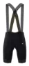 ASSOS Mille GTS Spring/Fall Cykelshorts