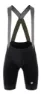 ASSOS Mille GTS Spring/Fall Cykelshorts
