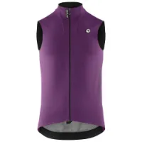 ASSOS Mille GTS Spring Fall Cykelväst