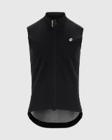 ASSOS Mille GTS Spring Fall Cykelväst