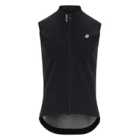 ASSOS Mille GTS Spring Fall Cykelväst