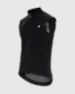 ASSOS Mille GTS Spring Fall Cykelväst