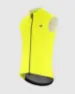 ASSOS Mille GTS Spring Fall Cykelväst
