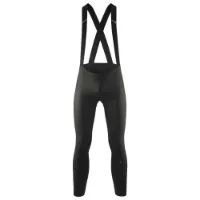 ASSOS Mille Gts Spring Fall S11 Cykelbyxor