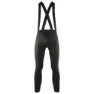 ASSOS Mille Gts Spring Fall S11 Cykelbyxor