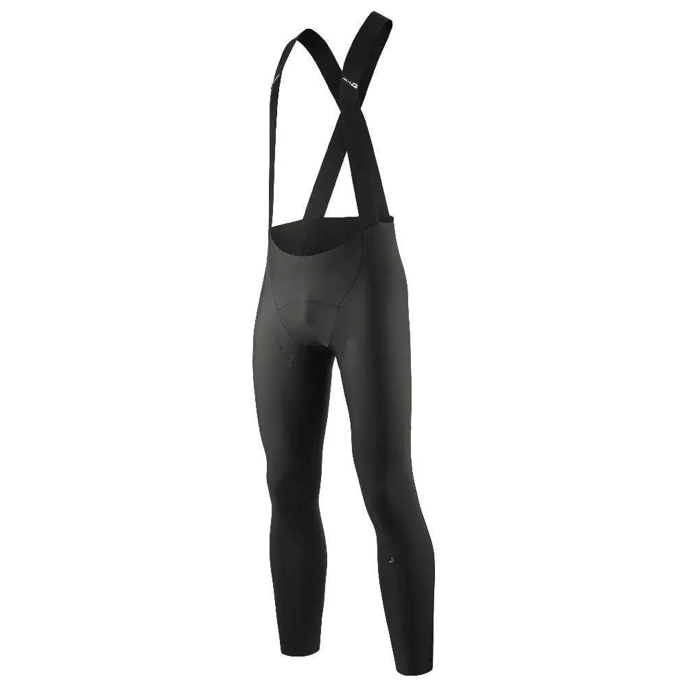 ASSOS Mille Gts Spring Fall S11 Cykelbyxor