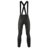 ASSOS Mille Gts Spring Fall S11 Cykelbyxor