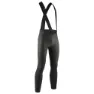ASSOS Mille Gts Spring Fall S11 Cykelbyxor