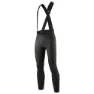 ASSOS Mille Gts Spring Fall S11 Cykelbyxor