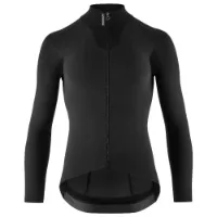 ASSOS Mille Gts Spring Fall S11 Jacka