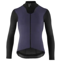 ASSOS Mille Gts Spring Fall S11 Jacka