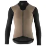 ASSOS Mille Gts Spring Fall S11 Jacka
