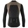 ASSOS Mille Gts Spring Fall S11 Jacka