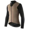 ASSOS Mille Gts Spring Fall S11 Jacka