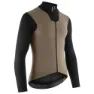 ASSOS Mille Gts Spring Fall S11 Jacka