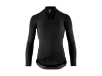 ASSOS Mille GTS vår/höst S11 cykeljacka future dusk herr ASSOS Mille GTS vår/höst S11 cykeljacka future dusk herr