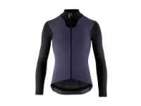 ASSOS Mille GTS vår/höst S11 cykeljacka future dusk herr ASSOS Mille GTS vår/höst S11 cykeljacka future dusk herr