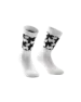 Vit