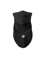 ASSOS NeckProtector Multiwear
