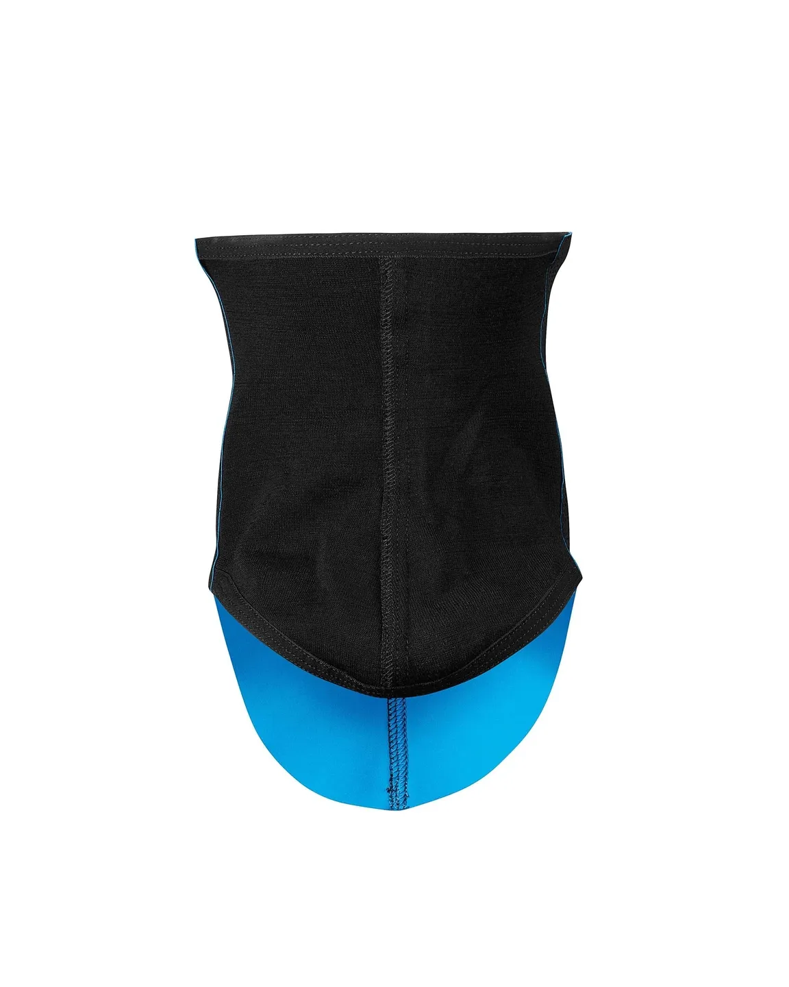 ASSOS NeckProtector Multiwear