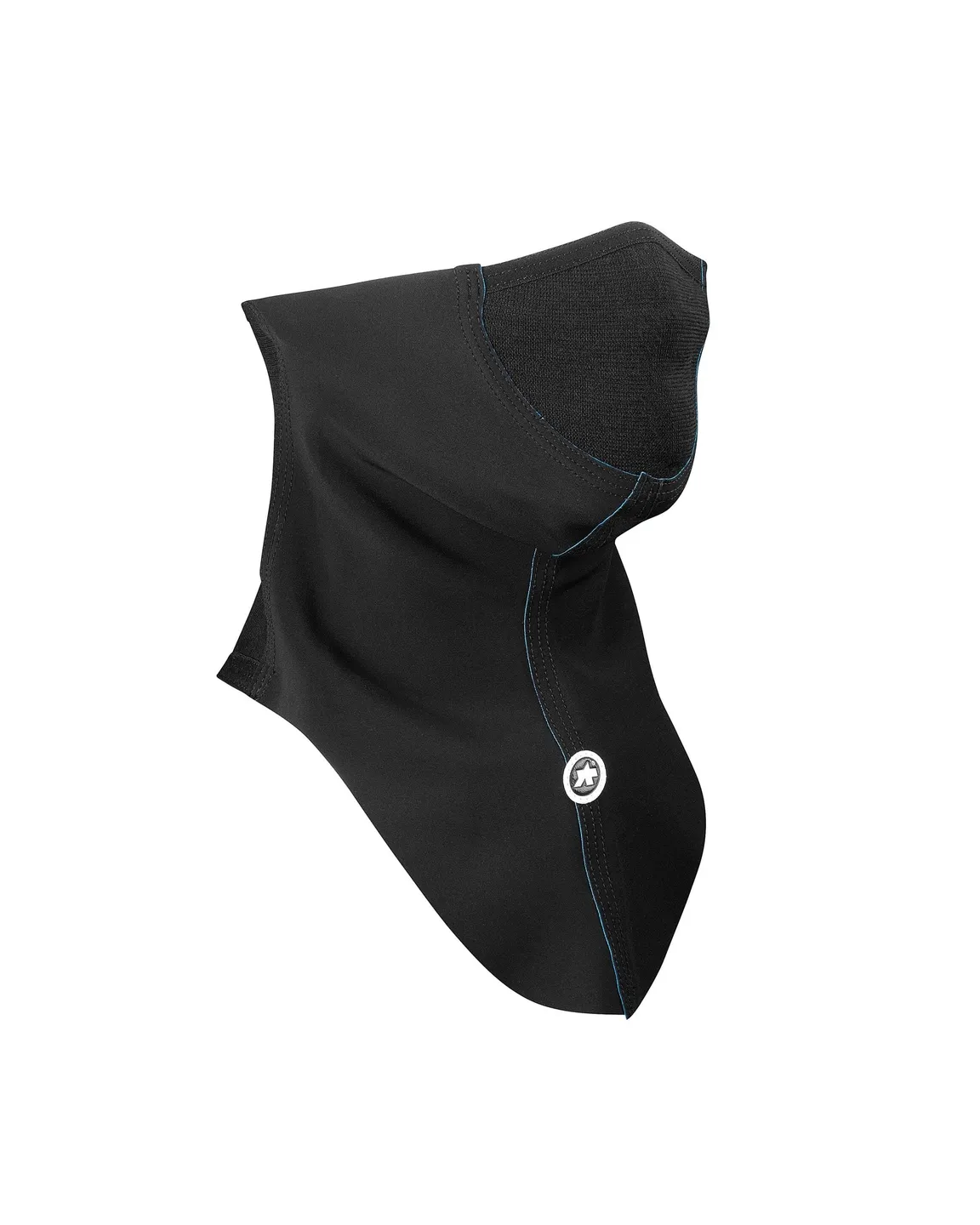 ASSOS NeckProtector Multiwear