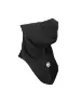 ASSOS NeckProtector Multiwear
