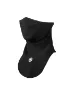 ASSOS NeckProtector Multiwear