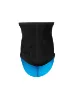 ASSOS NeckProtector Multiwear