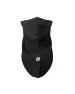 ASSOS NeckProtector Multiwear