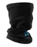 ASSOS NeckWarmer Multiwear, Black
