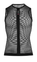 ASSOS NS Superléger Underställ ASSOS NS Superléger Underställ
