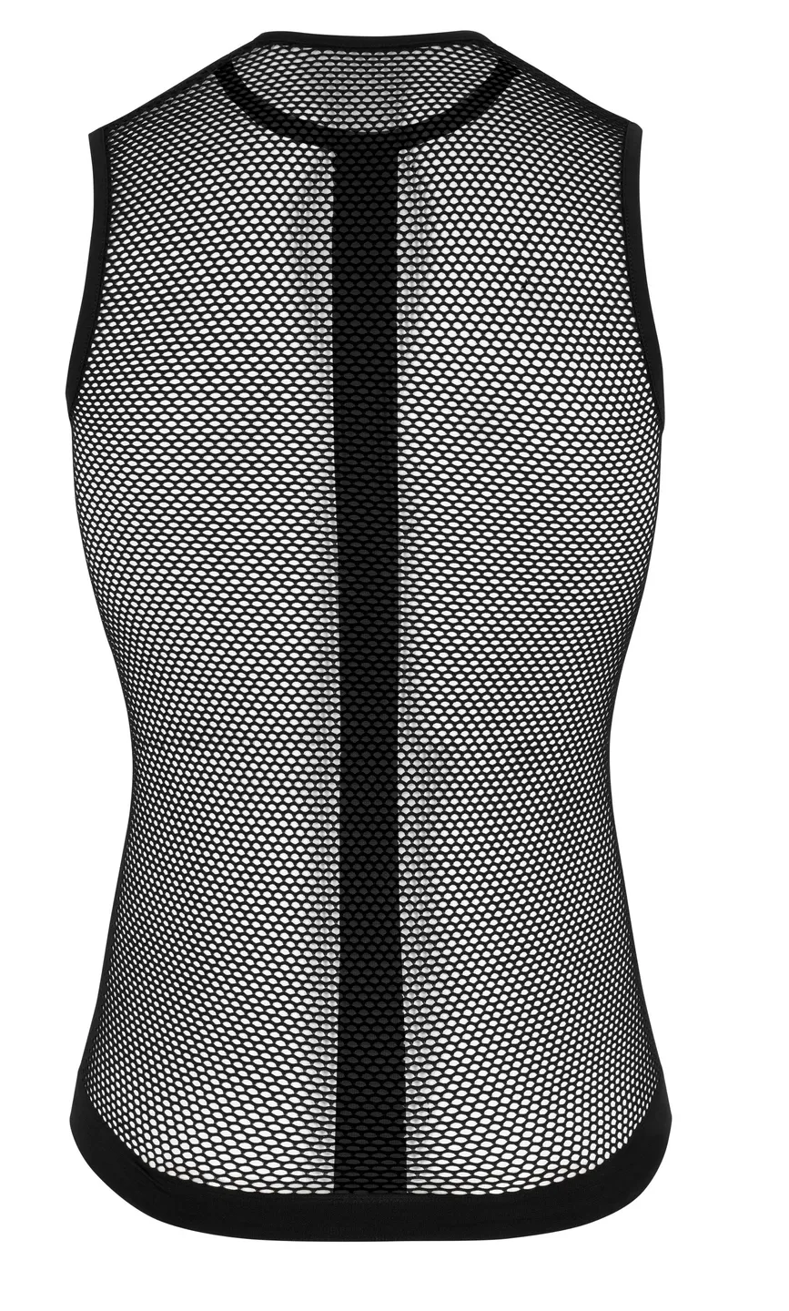ASSOS NS Superléger Underställ