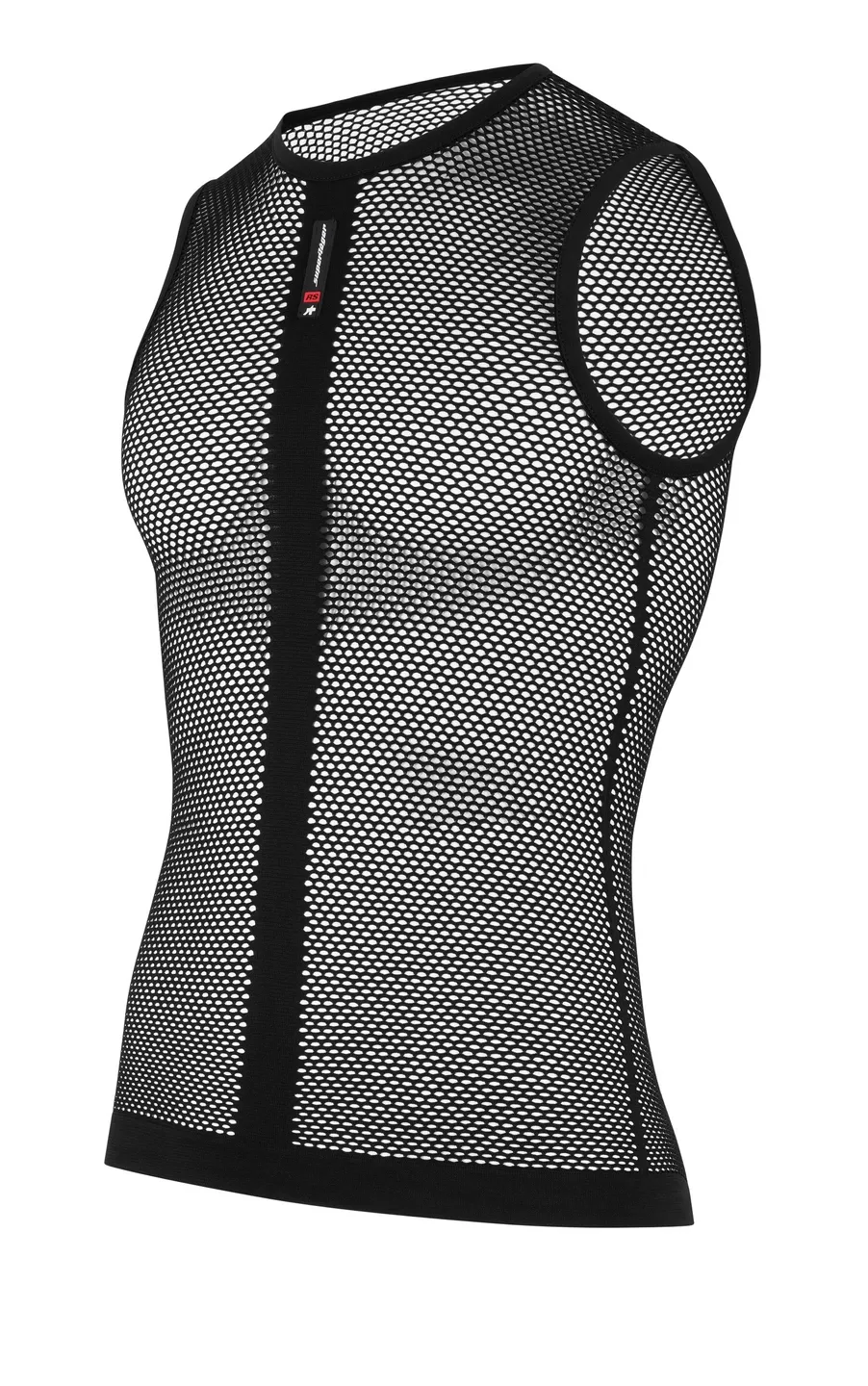 ASSOS NS Superléger Underställ
