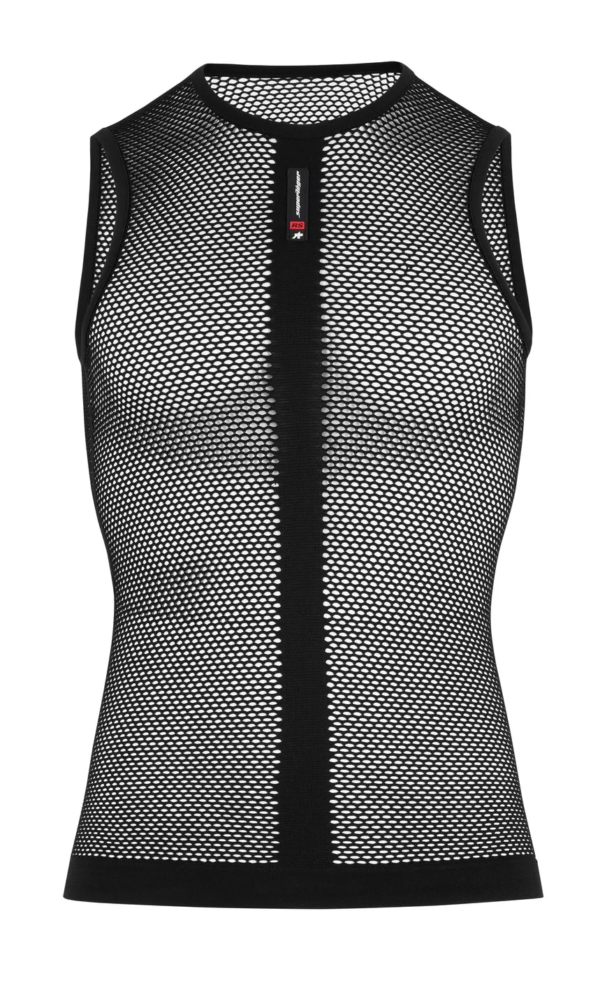 ASSOS NS Superléger Underställ