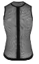 ASSOS NS Superléger Underställ